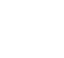 Renzo Gracie logo